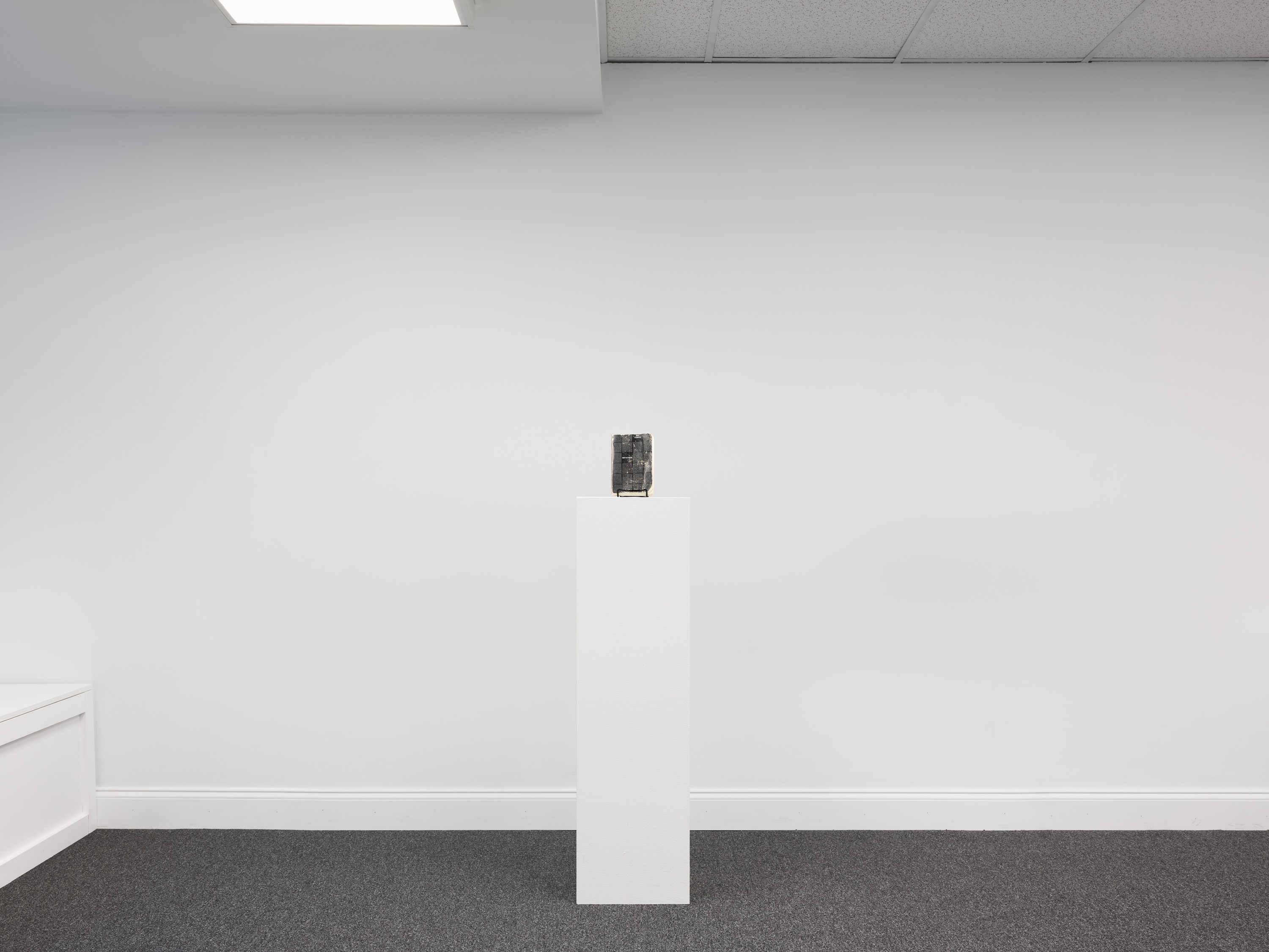 Current Exhibition Image 1